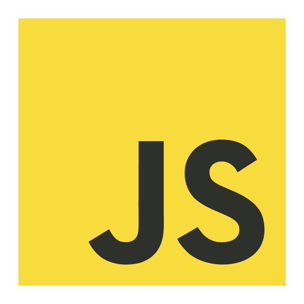 JavaScript