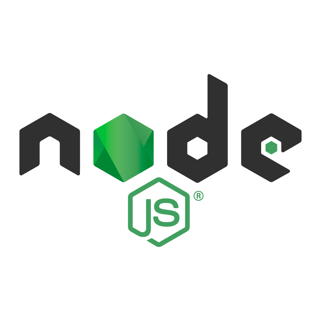 Node.JS